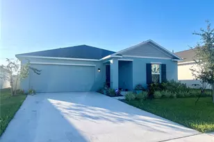 2506 McKinley Dr, Lake Wales, FL 33859 - Photo 1