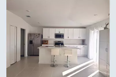 2506 McKinley Drive, Lake Wales, FL 33859 - Photo 4