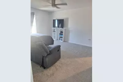 2506 McKinley Drive, Lake Wales, FL 33859 - Photo 14