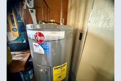 14386 Starcross Street, Brooksville, FL 34613 - Photo 42