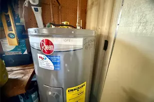 14386 Starcross St, Brooksville, FL 34613 - Photo 42