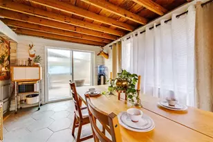 12615 Capitol Dr, Hudson, FL 34667 - Photo 26