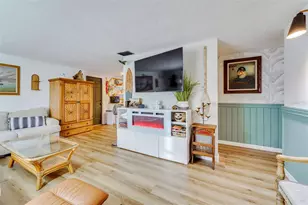 12615 Capitol Dr, Hudson, FL 34667 - Photo 22