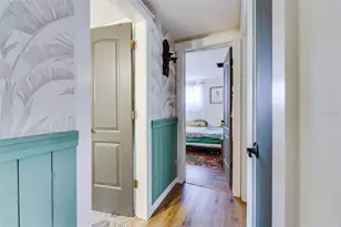 12615 Capitol Dr, Hudson, FL 34667 - Photo 30