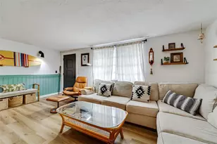 12615 Capitol Dr, Hudson, FL 34667 - Photo 16