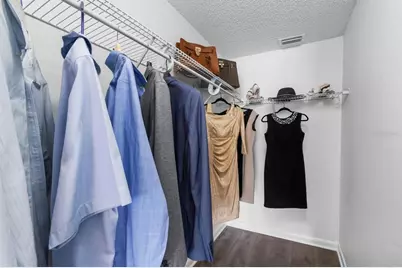 512 Red Mangrove Lane, Apollo Beach, FL 33572 - Photo 20