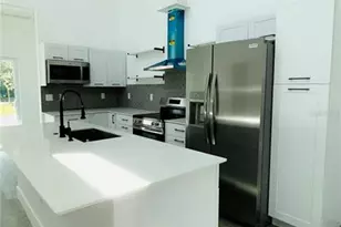 7626 Cypress Dr, New Port Richey, FL 34653 - Photo 20