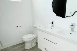 7626 Cypress Dr, New Port Richey, FL 34653 - Photo 14