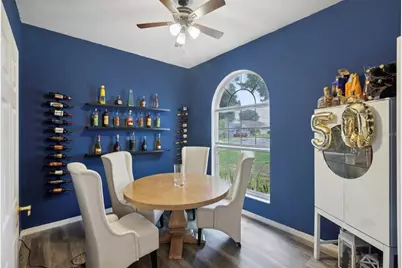 2771 Cedaridge Circle, Clermont, FL 34711 - Photo 20