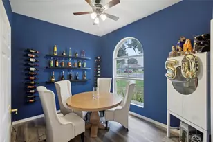 2771 Cedaridge Cir, Clermont, FL 34711 - Photo 20