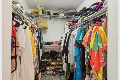 2771 Cedaridge Circle, Clermont, FL 34711 - Photo 22