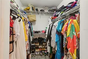 2771 Cedaridge Cir, Clermont, FL 34711 - Photo 22