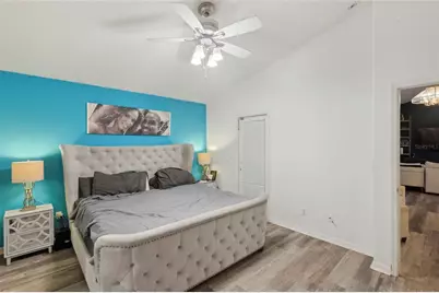 2771 Cedaridge Circle, Clermont, FL 34711 - Photo 12