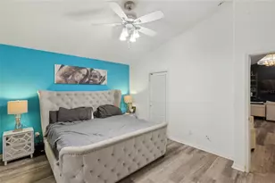 2771 Cedaridge Cir, Clermont, FL 34711 - Photo 12