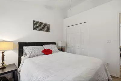 2771 Cedaridge Circle, Clermont, FL 34711 - Photo 16