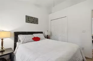 2771 Cedaridge Cir, Clermont, FL 34711 - Photo 16