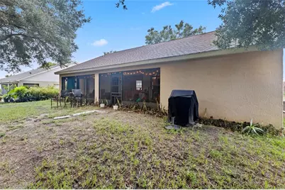 2771 Cedaridge Circle, Clermont, FL 34711 - Photo 26