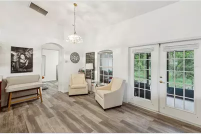 2771 Cedaridge Circle, Clermont, FL 34711 - Photo 10