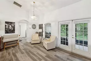 2771 Cedaridge Cir, Clermont, FL 34711 - Photo 10