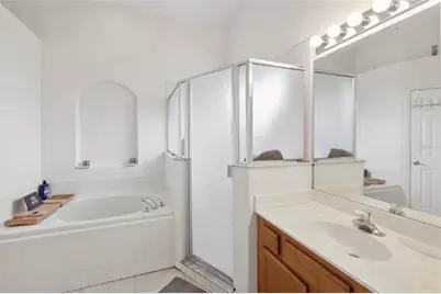 2771 Cedaridge Circle, Clermont, FL 34711 - Photo 14