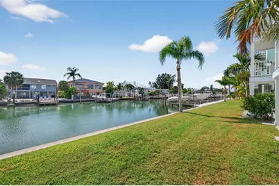 669 Garland Circle, Indian Rocks Beach, FL 33785 - Photo 34