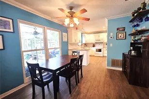 4059 Ligonier Rd, Spring Hill, FL 34608 - Photo 6