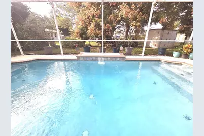 4059 Ligonier Road, Spring Hill, FL 34608 - Photo 26