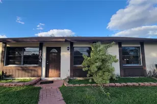 4704 SW 136th Pl, Miami, FL 33175 - Photo 1