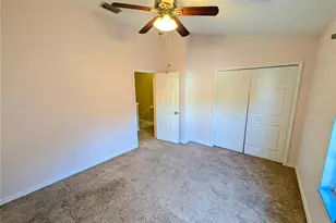 2523 Earlswood Ct, Brandon, FL 33510 - Photo 16