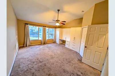 2523 Earlswood Court, Brandon, FL 33510 - Photo 10