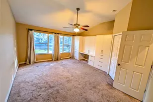 2523 Earlswood Ct, Brandon, FL 33510 - Photo 10