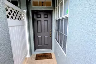 2523 Earlswood Ct, Brandon, FL 33510 - Photo 2