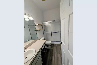 2523 Earlswood Court, Brandon, FL 33510 - Photo 12