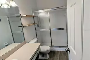 2523 Earlswood Ct, Brandon, FL 33510 - Photo 12