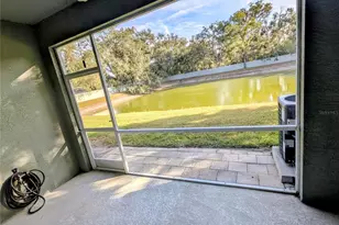 2523 Earlswood Ct, Brandon, FL 33510 - Photo 18