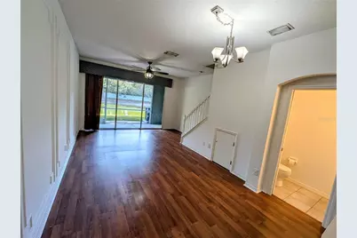 2523 Earlswood Court, Brandon, FL 33510 - Photo 4
