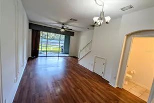 2523 Earlswood Ct, Brandon, FL 33510 - Photo 4