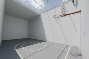 10263 Gandy Blvd N, Saint Petersburg, FL 33702 - Photo 16