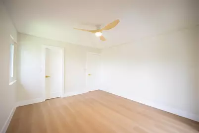 10263 Gandy Boulevard N #2302, Saint Petersburg, FL 33702 - Photo 10