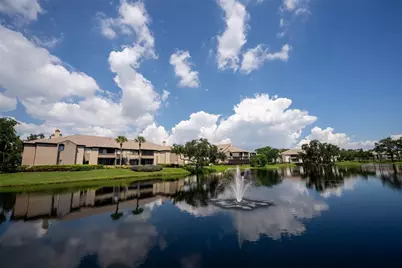 10263 Gandy Boulevard N #2302, Saint Petersburg, FL 33702 - Photo 20