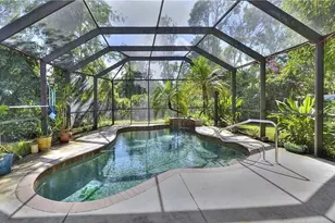 1348 Woodmere Ln, Fort Myers, FL 33919 - Photo 2