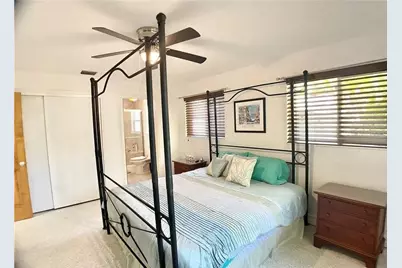 1348 Woodmere Lane, Fort Myers, FL 33919 - Photo 12