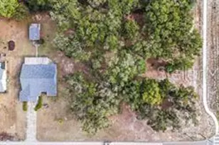 5250 Little Green Ln, Dade City, FL 33523 - Photo 38