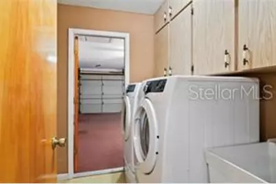 5250 Little Green Lane, Dade City, FL 33523 - Photo 26