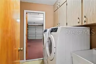 5250 Little Green Ln, Dade City, FL 33523 - Photo 26