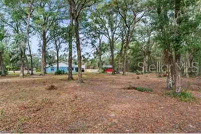 5250 Little Green Lane, Dade City, FL 33523 - Photo 46