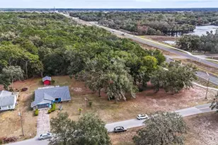 5250 Little Green Ln, Dade City, FL 33523 - Photo 2