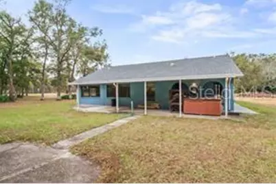 5250 Little Green Lane, Dade City, FL 33523 - Photo 30