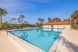 5400 Park St N, Saint Petersburg, FL 33709 - Photo 46