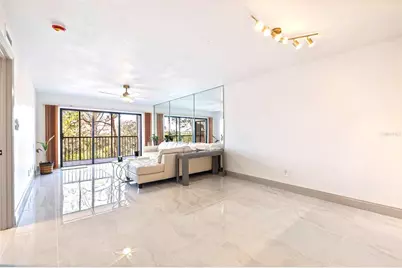 5400 Park Street N #209, Saint Petersburg, FL 33709 - Photo 14